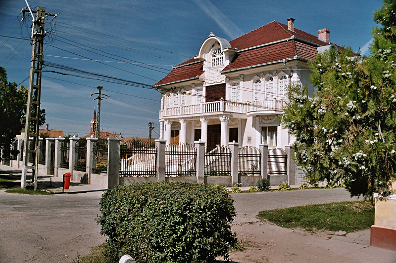Bonomi-Ecke.jpg