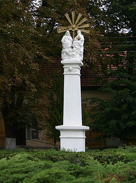 Dreifaltigkeitssaeule.jpg
