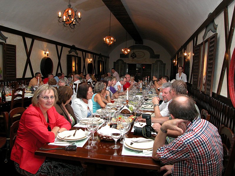 DSCN2800.jpg