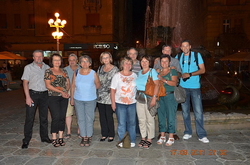 DSC_0080.jpg