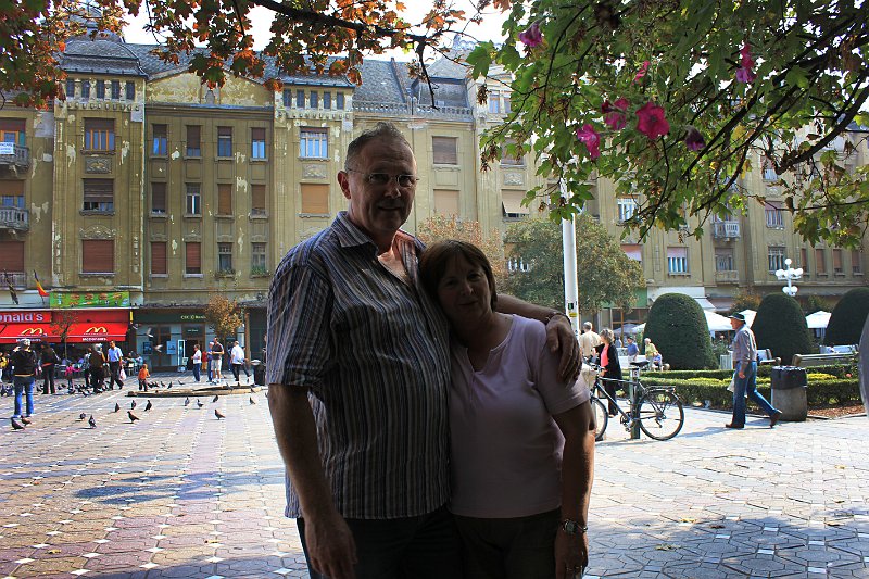 IMG_2594.jpg
