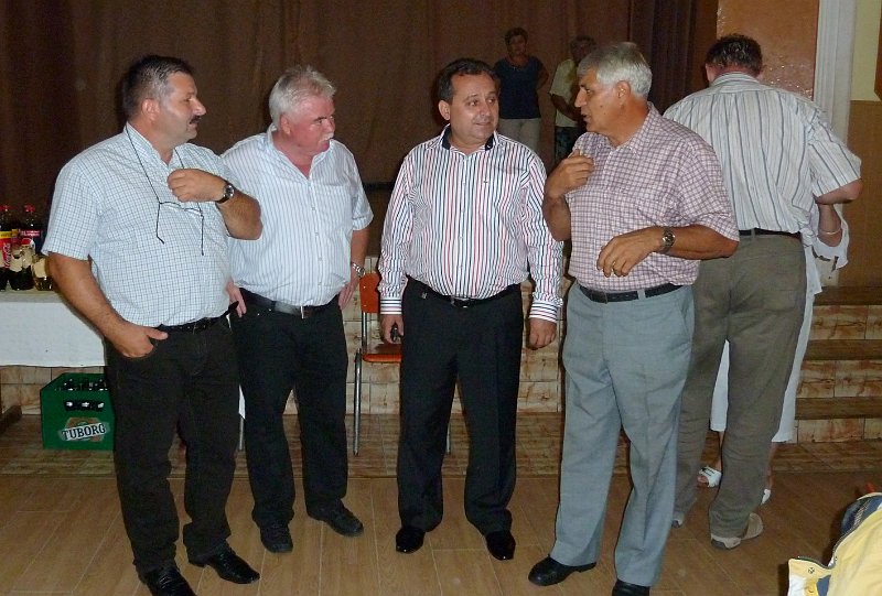 P1010361.jpg