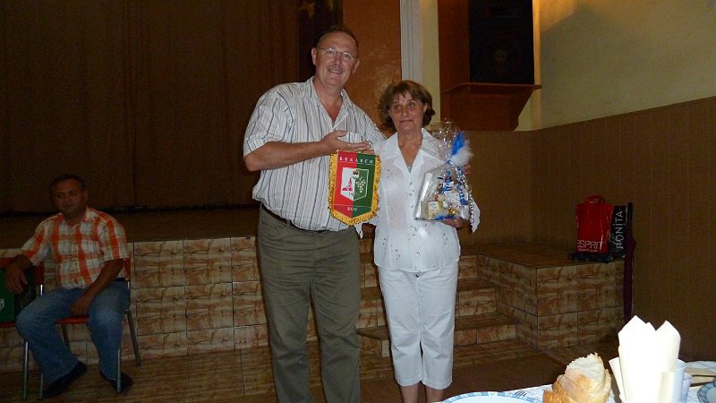 P1010370.jpg