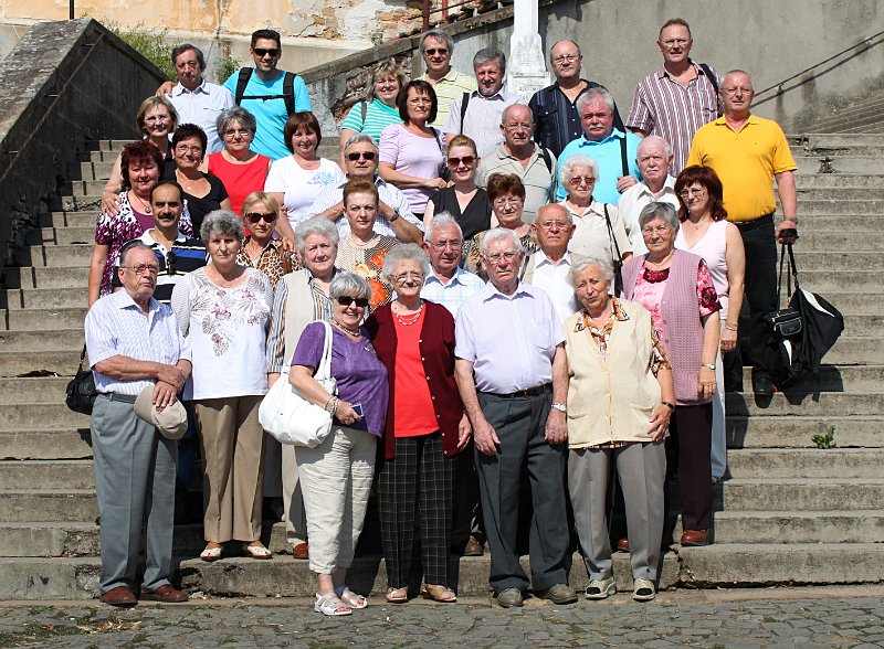 radna-gruppe.jpg