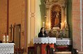 IMG_0908