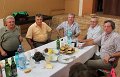 IMG_0990