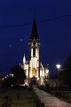 IMG_2232