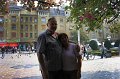 IMG_2594