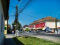 Hauptstrasse-ComplexComercial