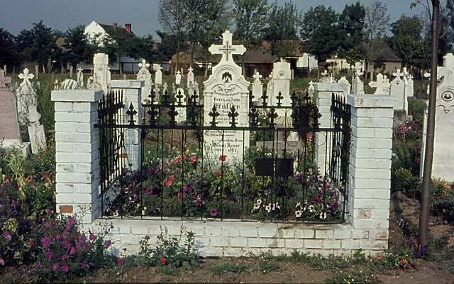 Friedhof.jpg