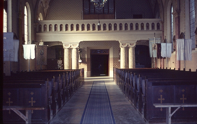 Kirche2.jpg