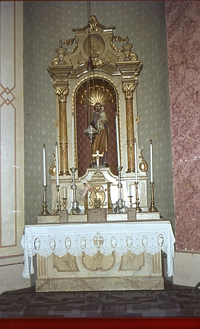 Kirche3.jpg