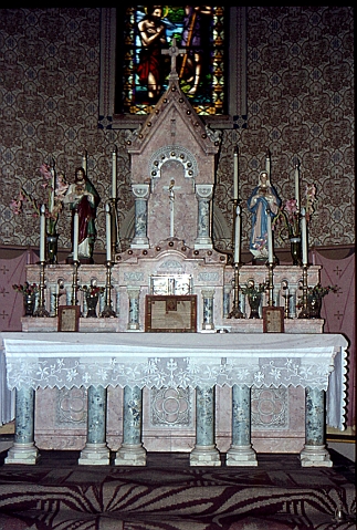 Kirche5.jpg