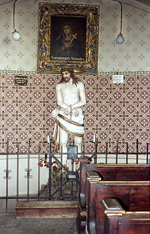 Kirche6.jpg