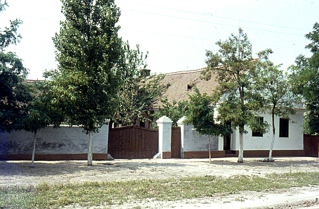 Schwowerhaus.jpg