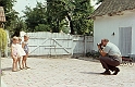 Fototermin