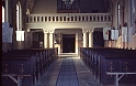 Kirche2