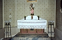 Kirche4