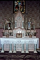 Kirche5