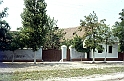 Schwowerhaus