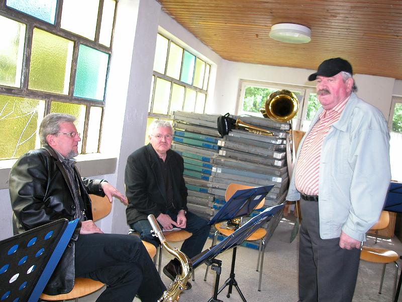 DSCN2155.JPG