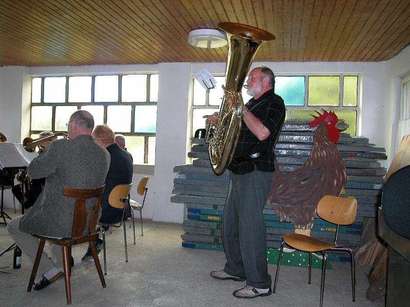 DSCN2159.JPG