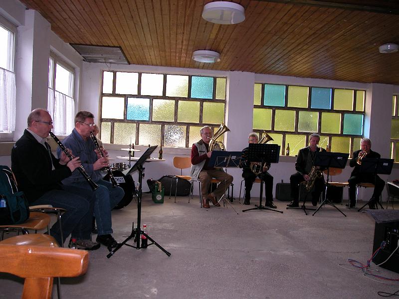 DSCN2160.JPG