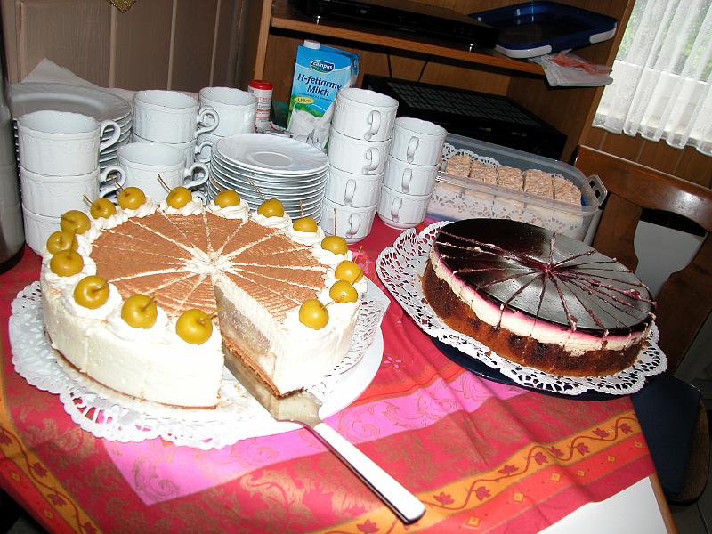 DSCN2167.JPG