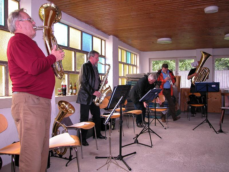 DSCN2169.JPG