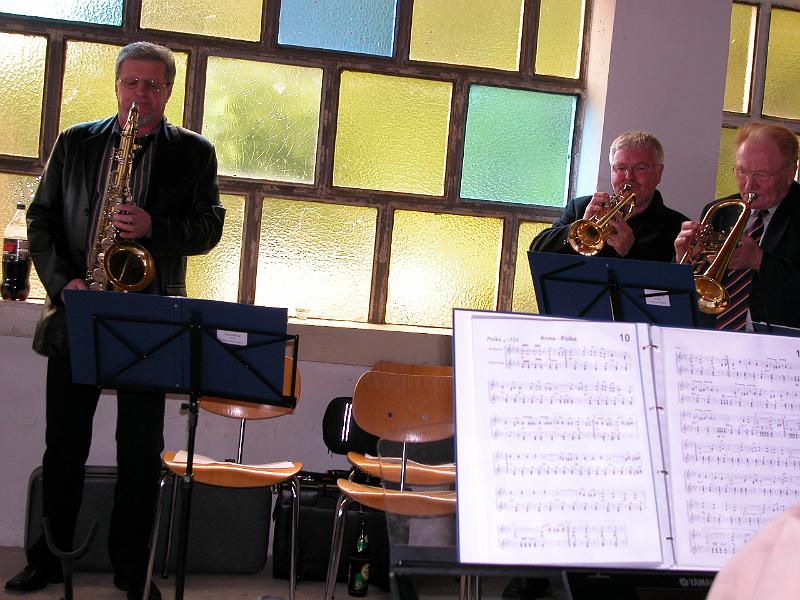DSCN2178.JPG