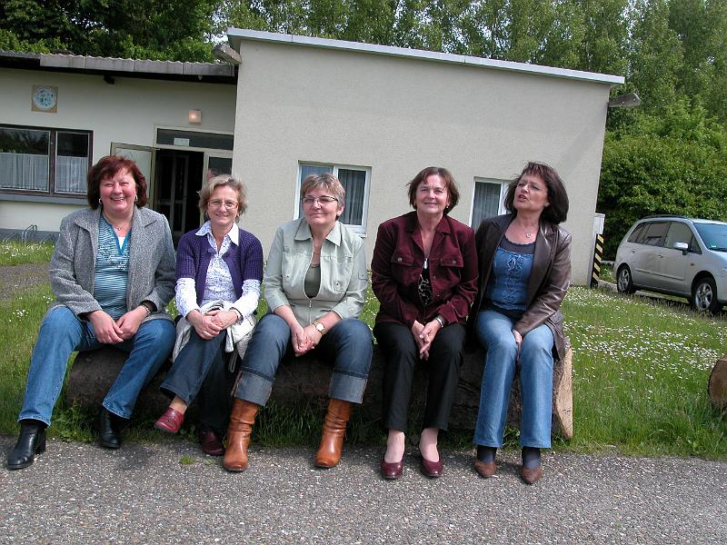DSCN2179.JPG