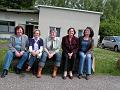 DSCN2179