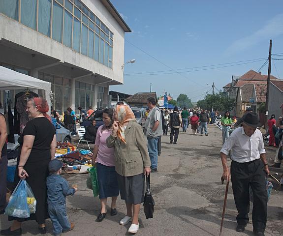 Marktszene-1.jpg