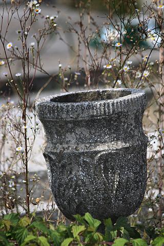 RF2010-019.jpg
