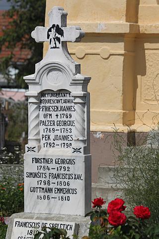 RF2010-037.jpg
