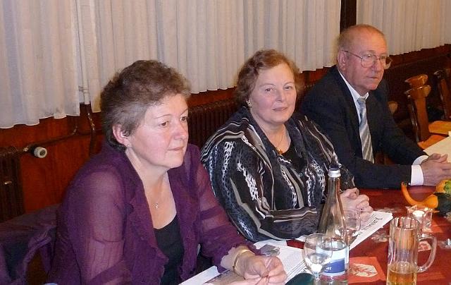 P1000484.JPG