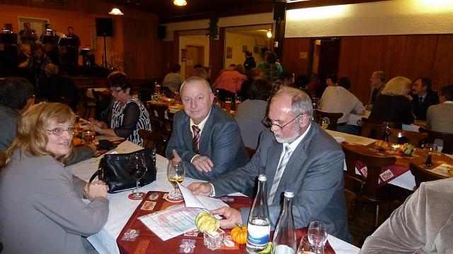 P1000487.JPG