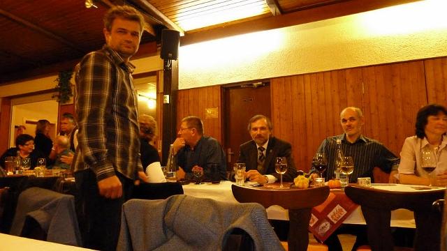 P1000503.JPG