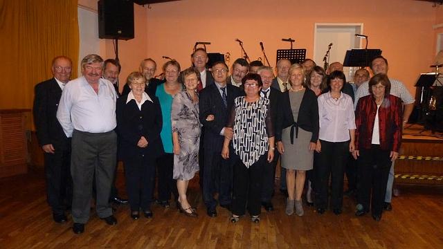 P1000514.JPG