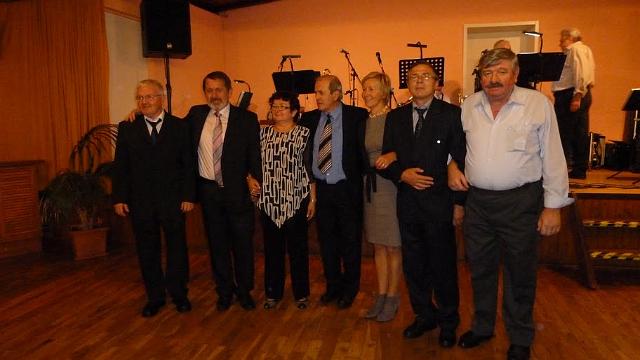 P1000516.JPG