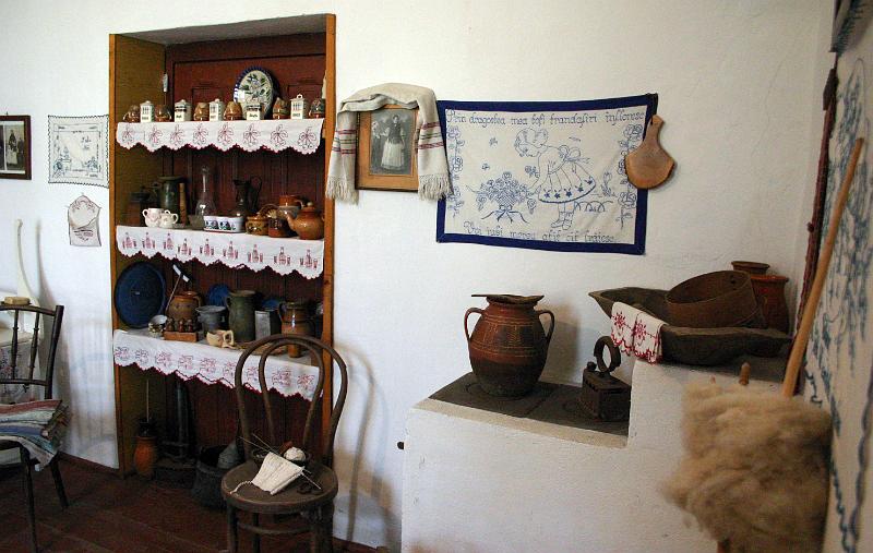 Rekasch-Museum-001.jpg
