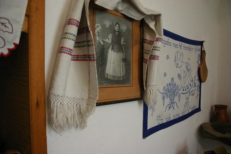 Rekasch-Museum-002.jpg