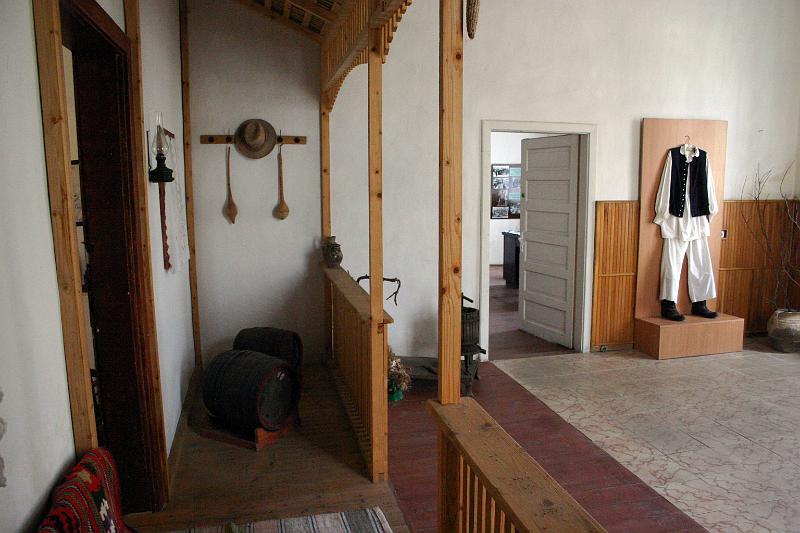 Rekasch-Museum-003.jpg