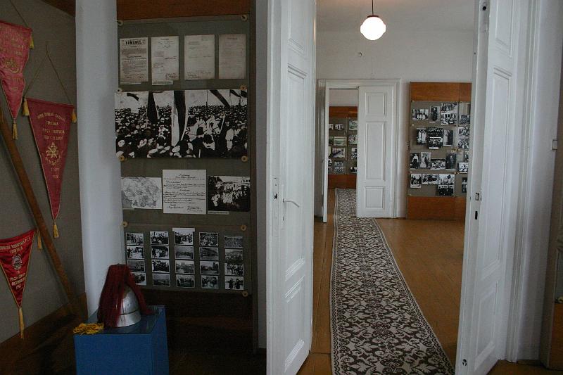 Rekasch-Museum-006.jpg