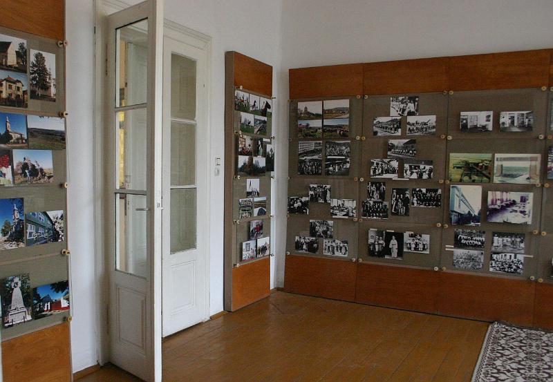 Rekasch-Museum-009.jpg