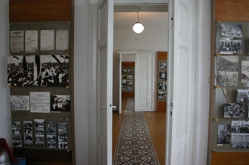 Rekasch-Museum-014.jpg
