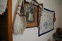 Rekasch-Museum-002
