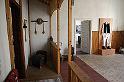 Rekasch-Museum-003