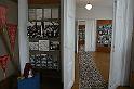 Rekasch-Museum-006