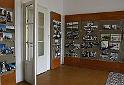 Rekasch-Museum-009